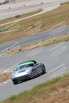 media/Apr-28-2023-Hooked on Driving SoCal (Fri) [[4e8e684ae6]]/Group B/session 3 balcony/